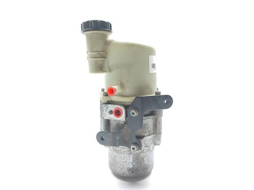 Steering pump DACIA LOGAN MCV (KS_)  | BP34444603M99  - Image 5