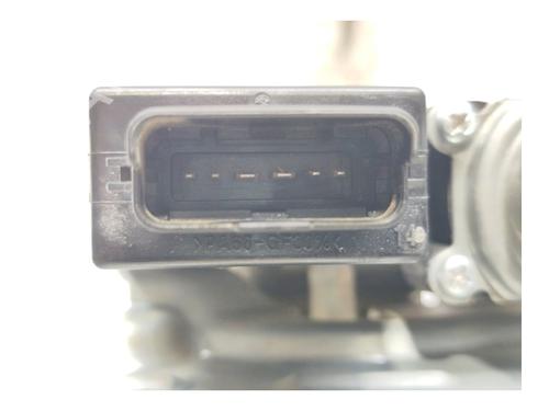 Front right window mechanism KIA SPORTAGE V (NQ5)  | BP29970267C23 