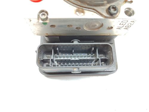 ABS pump HYUNDAI TUCSON (TL, TLE) 1.7 CRDi | BP17510426M43 