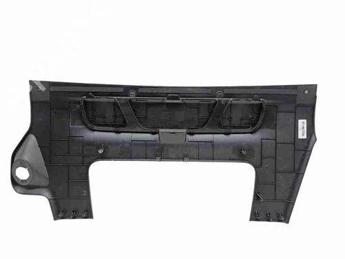Other VOLVO EX30 (416) Electric | BP37260416O1 - Image 3