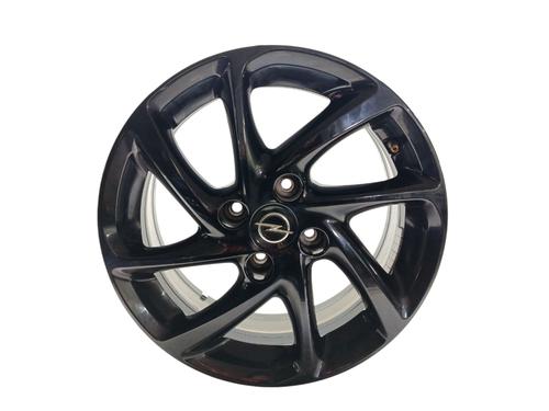 Fælk OPEL CORSA F (P2JO) [2019-2026]  31713657