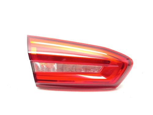Used Left tailgate light Left tailgate light FORD FOCUS IV (HN) [2018-2026] 35787604 35787604