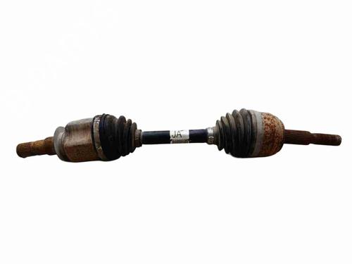 Used Right front driveshaft Right front driveshaft 38933858 38933858
