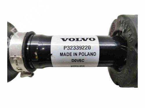 Left front driveshaft VOLVO XC60 II (246) B4 Mild-Hybrid | BP39173593M38 - Image 2