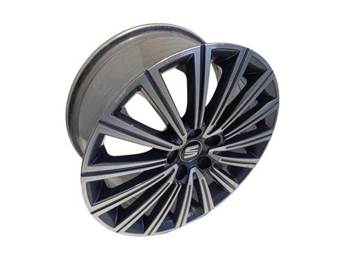 Rim SEAT IBIZA IV SC (6J1, 6P5) 1.4 TDI | BP29565477C45 