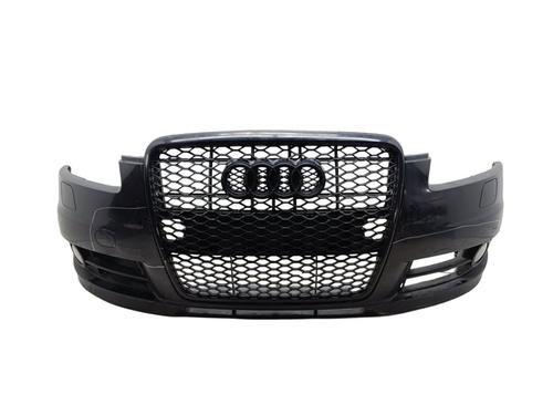 Foran støtfanger AUDI A6 C6 Avant (4F5) [2004-2011]  29904704