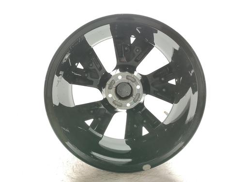 Felg PEUGEOT 208 II (UB_, UP_, UW_, UJ_) | BP30744183C45