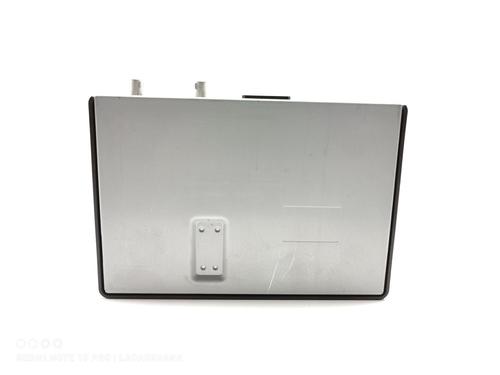 Electronic module OPEL MOKKA / MOKKA X (J13)  | BP21574893M83 