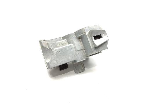 Ignition barrel LAND ROVER DISCOVERY SPORT (L550) 2.0 D 4x4 | BP17546026M48 