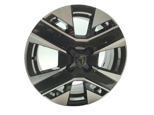 Used Rim PEUGEOT 208 II (UB_, UP_, UW_, UJ_) [2019-2026]  31339800