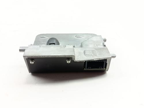Camera TOYOTA YARIS CROSS (MXP_) | BP34041032E14 - Image 2