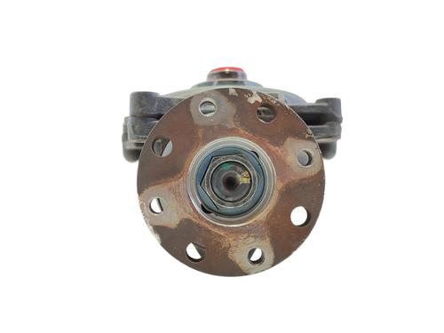 Front differential BMW X3 (E83) 2.0 d | BP29572920M23 
