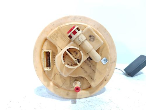Fuel pump ALFA ROMEO 159 (939_) 2.4 JTDM (939AXD12, 939AXD1B) | BP16516323M76 