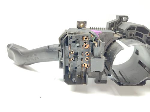 Switch VW SHARAN (7M8, 7M9, 7M6) 1.9 TDI | BP16984500I30