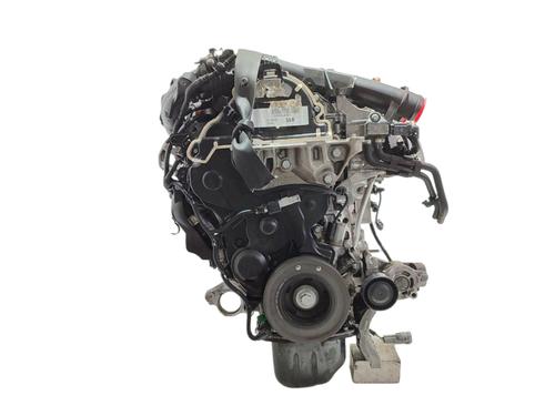 Engine PEUGEOT 508 II (FB_, FH_, F3_)  | BP29532669M1 