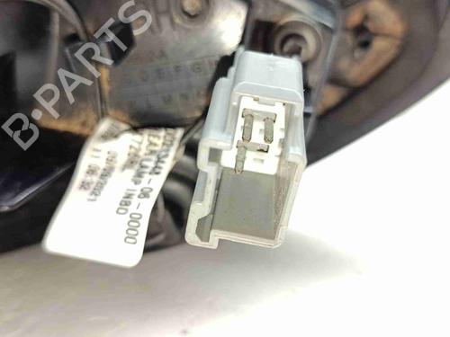 Right tailgate light FORD PUMA (J2K, CF7) | BP39430362C80 - Image 4
