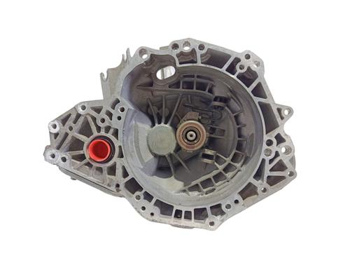 gearbox-opel-astra-j-p10-2009-2010-2011-2012-2013-2014-2015-2016-32722915 main image