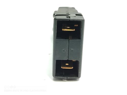 Electronic module MERCEDES-BENZ CLA Coupe (C117) CLA 200 CDI / d (117.308) | BP19745151M83 