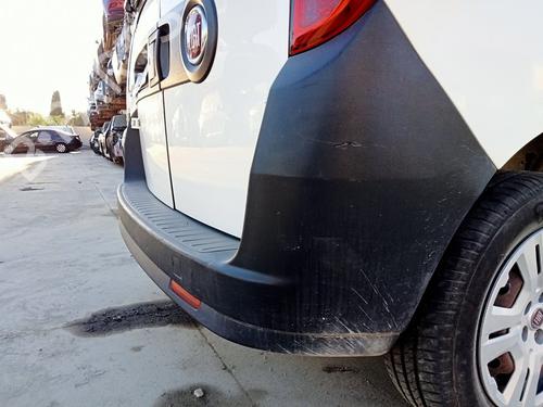 BP29904856C8 main image