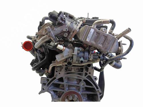 Engine TOYOTA COROLLA Estate (_E21_) | BP38336401M1 - Image 7