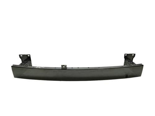 Støtfangerbjelke foran SSANGYONG TIVOLI GRAND  | BP29720967C109 