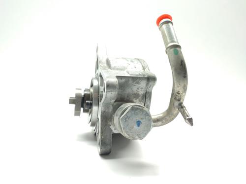 Vacuum pump MAZDA CX-5 Van (KE_) SKYACTIV-D (KEF9) | BP34244050M80  - Image 5