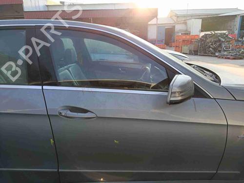 Used Right front door Right front door 37027287 37027287