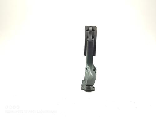 Pedal PEUGEOT 208 I (CA_, CC_) 1.2 VTI 82 | BP17950366I4 