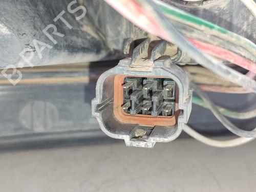 Rückleuchte Rechts SSANGYONG ACTYON I  | BP30467779C35 