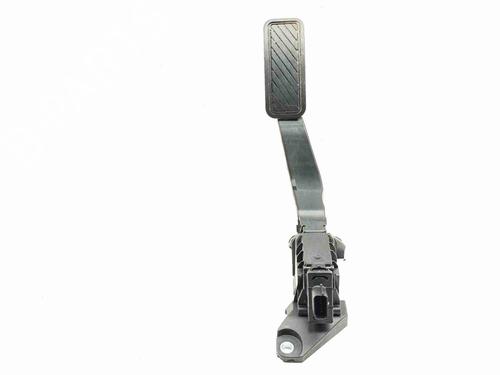 Pedal Pedal 38174716 38174716