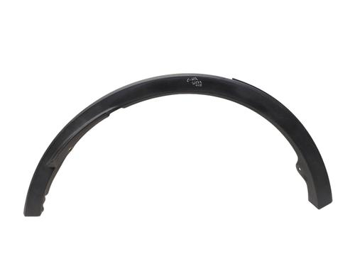 Used Rear right wheel arch trim TOYOTA C-HR (_X1_) [2016-2025]  30529263