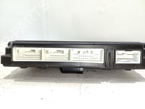 Electronic module HYUNDAI KONA (OS, OSE, OSI)  | BP16516860M83 