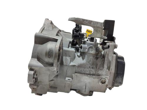 Gearbox RENAULT RAPID  | BP31339645M3 