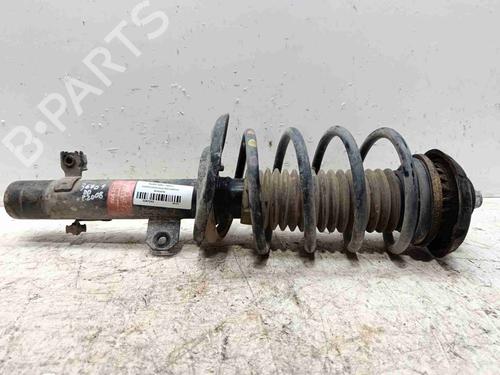 right-front-shock-absorber-peugeot-2008-i-cu_-2013-38439881 main image