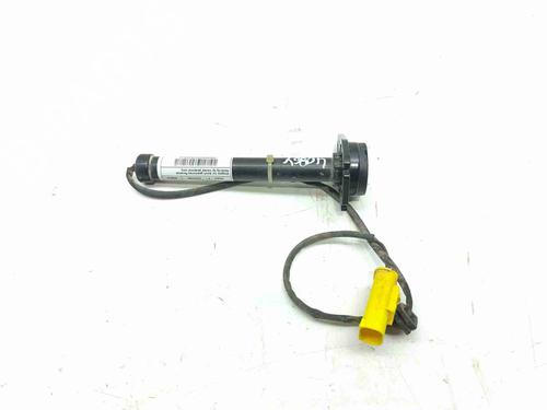 Used Front right belt tensioner Front right belt tensioner MERCEDES-BENZ C-CLASS (W205) C 200 EQ Boost (205.077) (184 hp) 40079728 40079728