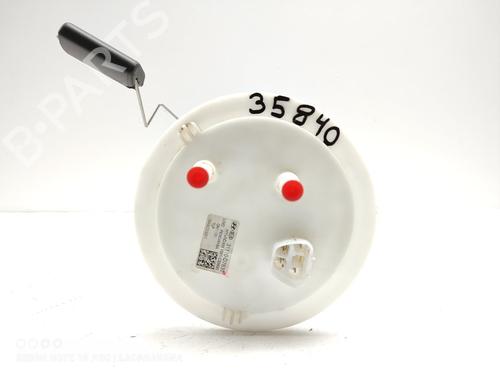 Fuel pump KIA SPORTAGE IV (QL, QLE)  | BP25333391M76 