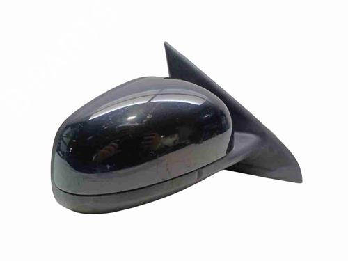 Right mirror SMART FORFOUR Hatchback (453) | BP39530911C27 - Image 4