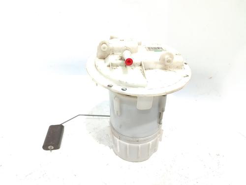 Used Fuel pump PEUGEOT 208 I (CA_, CC_) 1.2 VTI 82 (82 hp) 16516244