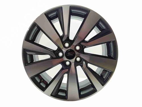Used Rim Rim FORD PUMA (J2K, CF7) 1.5 EcoBlue (120 hp) 40098184 40098184