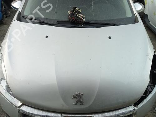 BP30440146C1 main image