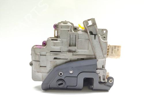 Rear left lock AUDI A4 B7 Avant (8ED) 2.0 TDI 16V | BP16824032C100 