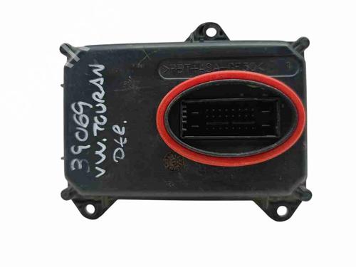 Electronic module VW TOURAN (1T3) | BP38174805M83 - Image 3