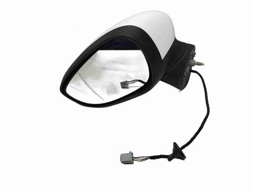 Retrovisor esquerdo Retrovisor esquerdo 39412627 39412627