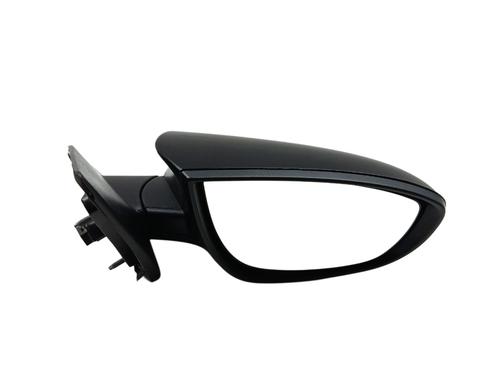 Used Right mirror HYUNDAI i20 III (BC3, BI3) [2020-2026]  32439819