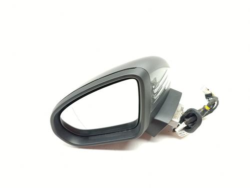 Used Left mirror Left mirror MERCEDES-BENZ A-CLASS (W177) [2018-2026] 34213744 34213744