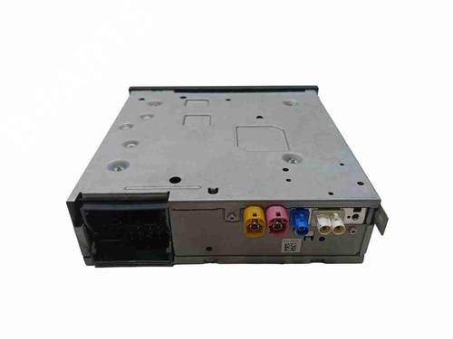Electronic module SEAT LEON ST (5F8) 1.2 TSI | BP38093036M83 - Image 5
