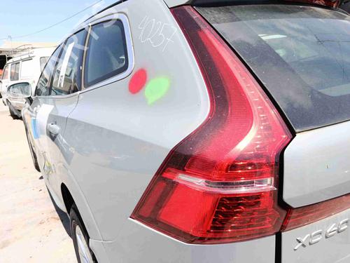 left-taillight-volvo-xc60-ii-246-2017-36699880 main image