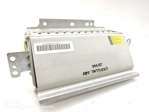 Airbag Kit CADILLAC SRX 3.6 AWD | BP16506407C86 
