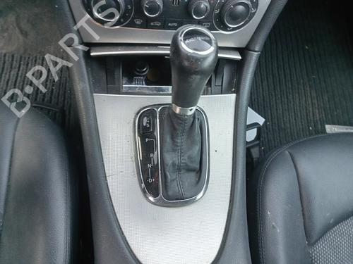 Engine MERCEDES-BENZ CLK (C209)  | BP29351656M1  - Image 27