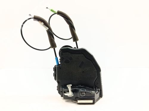 Used Rear left lock TOYOTA COROLLA Estate (_E21_) [2019-2026]  31973659